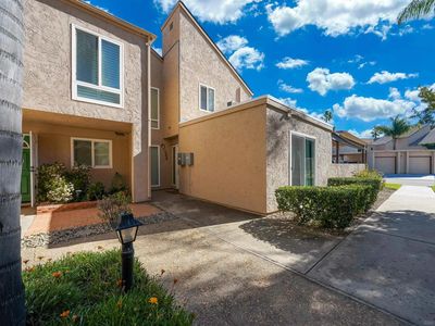 23658 Country Villa Rd