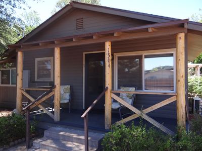 1504 N Curtiss Cir
