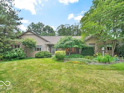 11357 Brentwood Ave