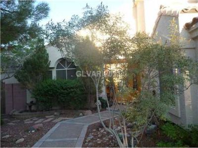 5180 N Dapple Gray Rd