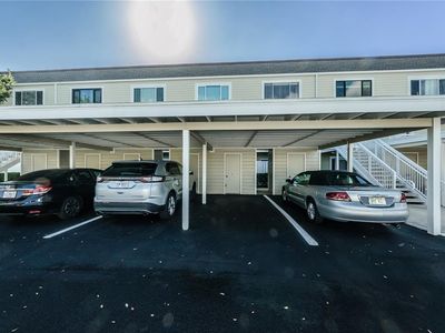 433 S Paula Dr APT 21