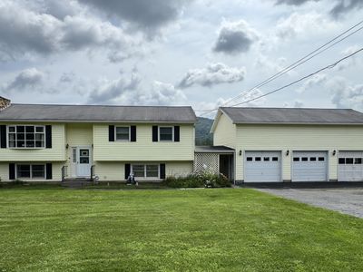 2696 State Highway 8