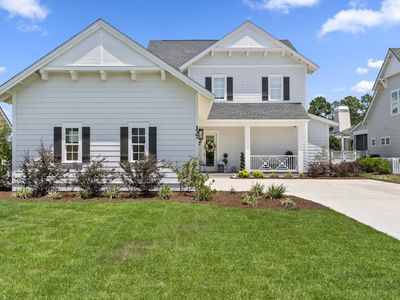 137 Needle Cast Ln