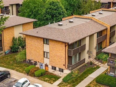 435 W 104th St APT E