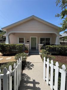 608 9th Ave N