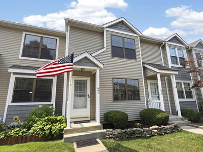 891 Noddymill Ln E #33B