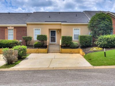 524 Brians Way