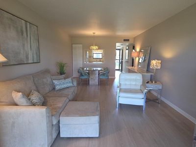 2101 W Woolbright Road #J102