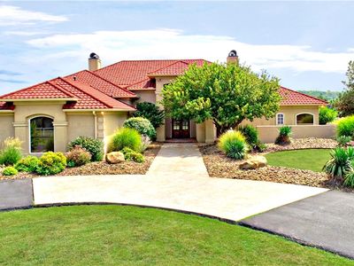 3545 E Monitor Rd