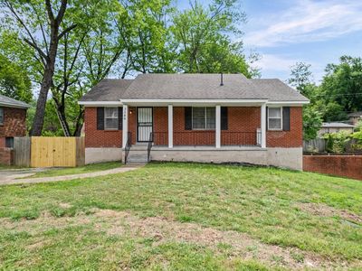 3580 Ramill Rd