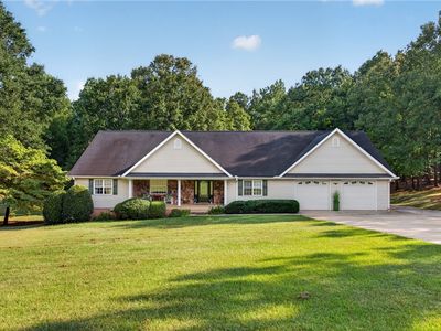 114 Planters Dr