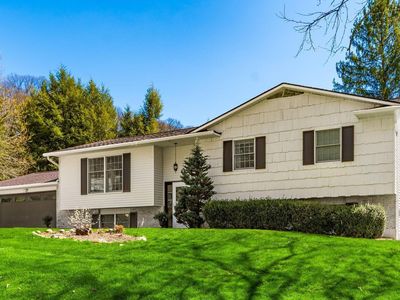 161 Wildwood Dr