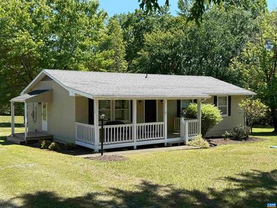 2002 Oliver Creek Rd