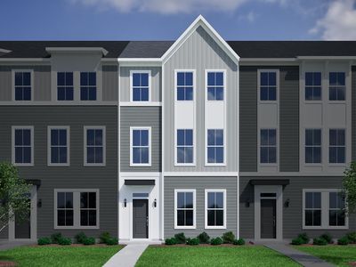 1208 Rodanthe Ave