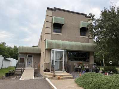 Property at 16618 20th St, Princeton, MN