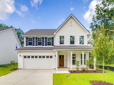 500 Carters Grove Ln