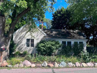 51 Juniper St