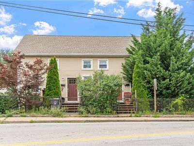 65 River St