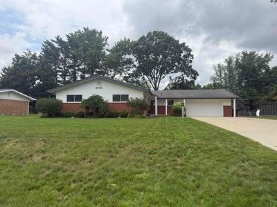 Property at 4055 Sandy Creek Dr, Shelby Township, MI