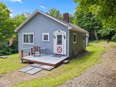 Property at 210 Arnell Ln, Steubenville, OH