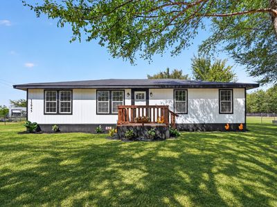 Property at 15045 County Road 4060, Scurry, TX