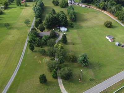 11696 Mount Pleasant Rd