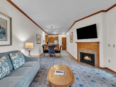 101 Osthoff AVENUE #97
