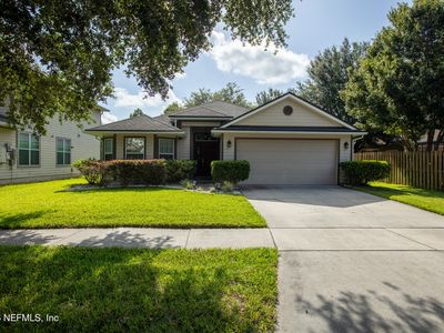8123 NW 51ST Drive