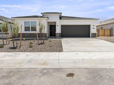 6158 S 262ND Lane