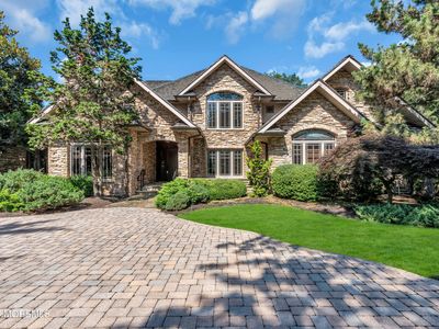 2531 River Road