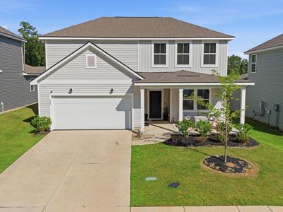 348 Fox Glen Dr