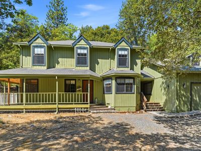 21916 Fallview Dr