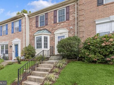 Property at 3026 Tipton Way, Abingdon, MD