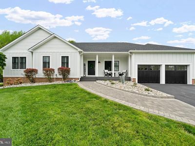 4045 Weeping Willow Ln