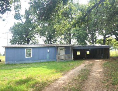 1369 Vz County Road 3210