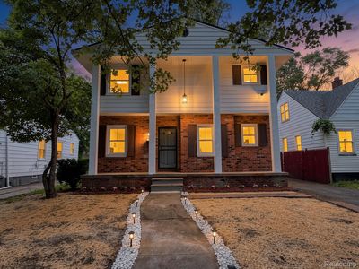 19940 Strasburg St