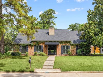 1722 Saddlecreek Dr