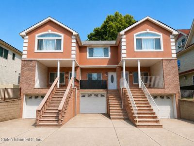 322 Liberty Ave