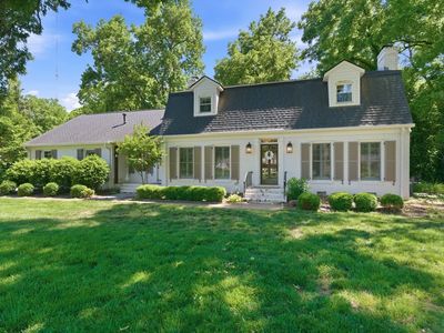 1909 Harpeth River Dr