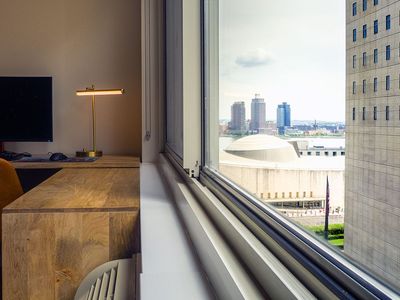 333 E 45th St APT 12F
