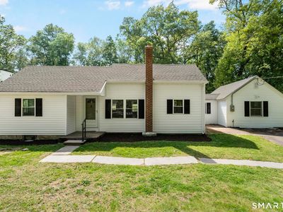 173 Elm Hill Road