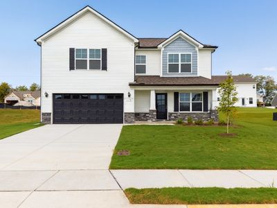 124 Millet St Lot 139