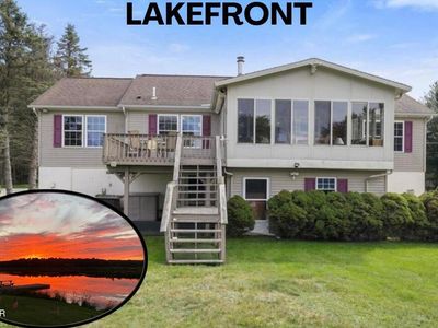 1017 K Ln