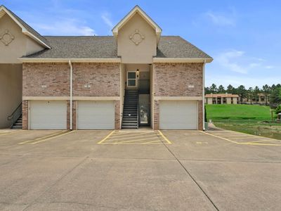 532 Grand Point Dr APT B2