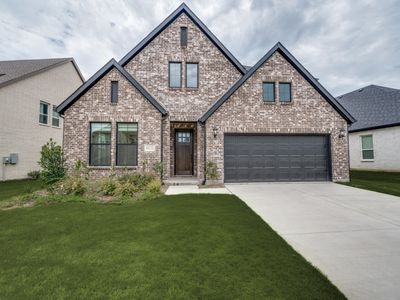 3124 Lapis Ln