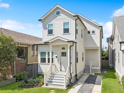 3140 State Street Dr