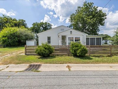 427 Linden Ave