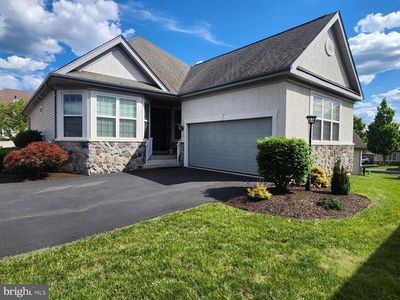 404 Prescot Ct #103