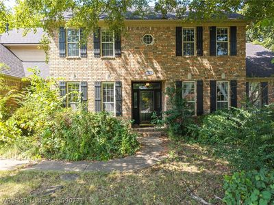 10708 Saint Michael Ct