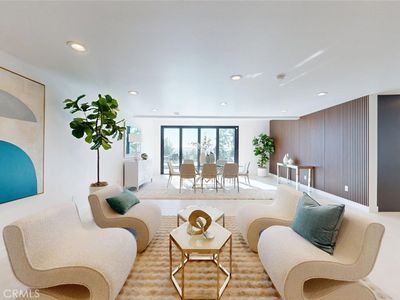 4263 E Ranch Gate Rd